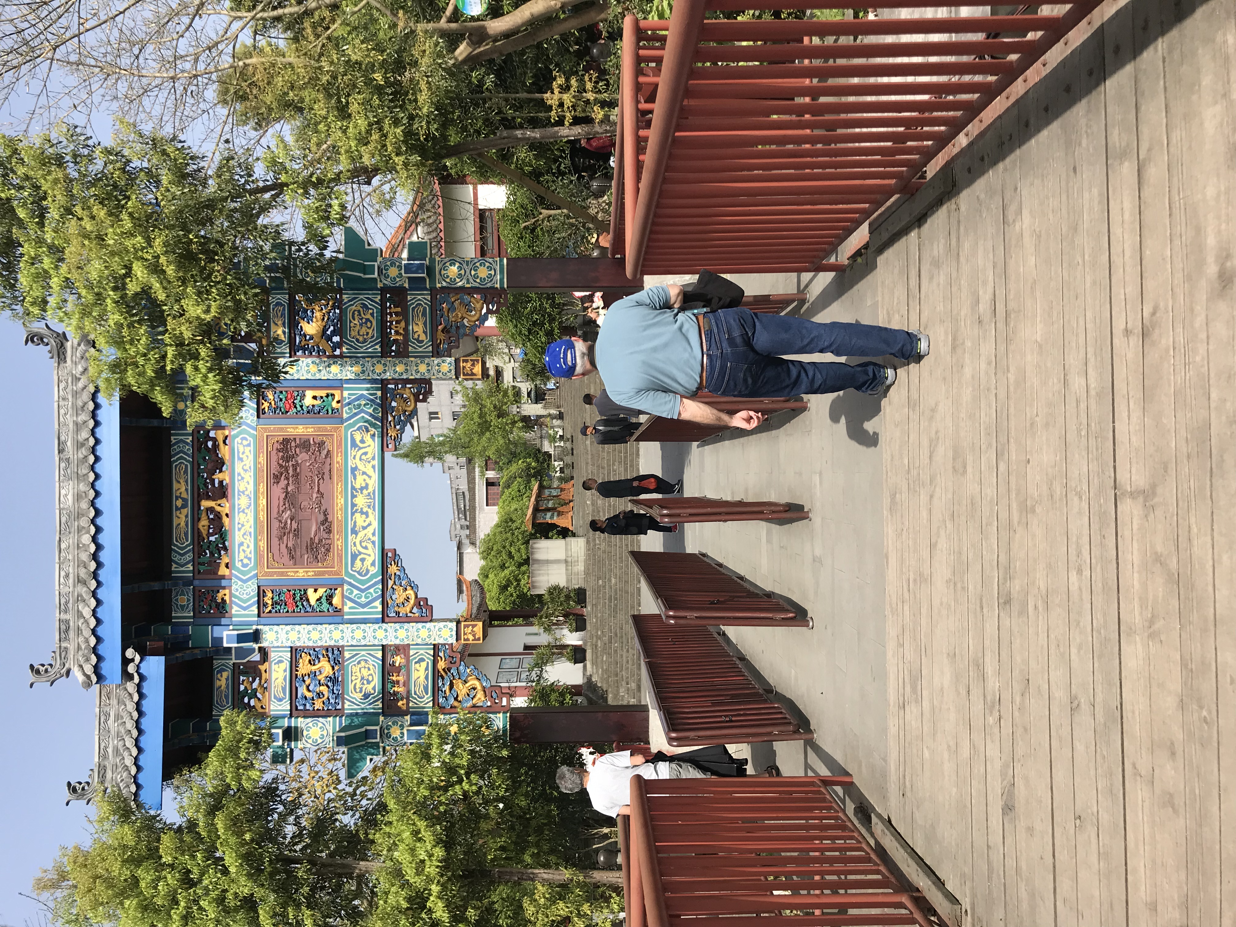 ./2018/03 - Viking China/16 - Shibaozhai/IMG_7729.JPG